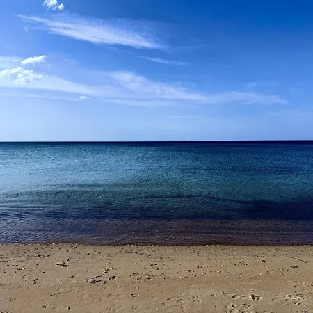 Beachfront Paradise By Gloove * Denia